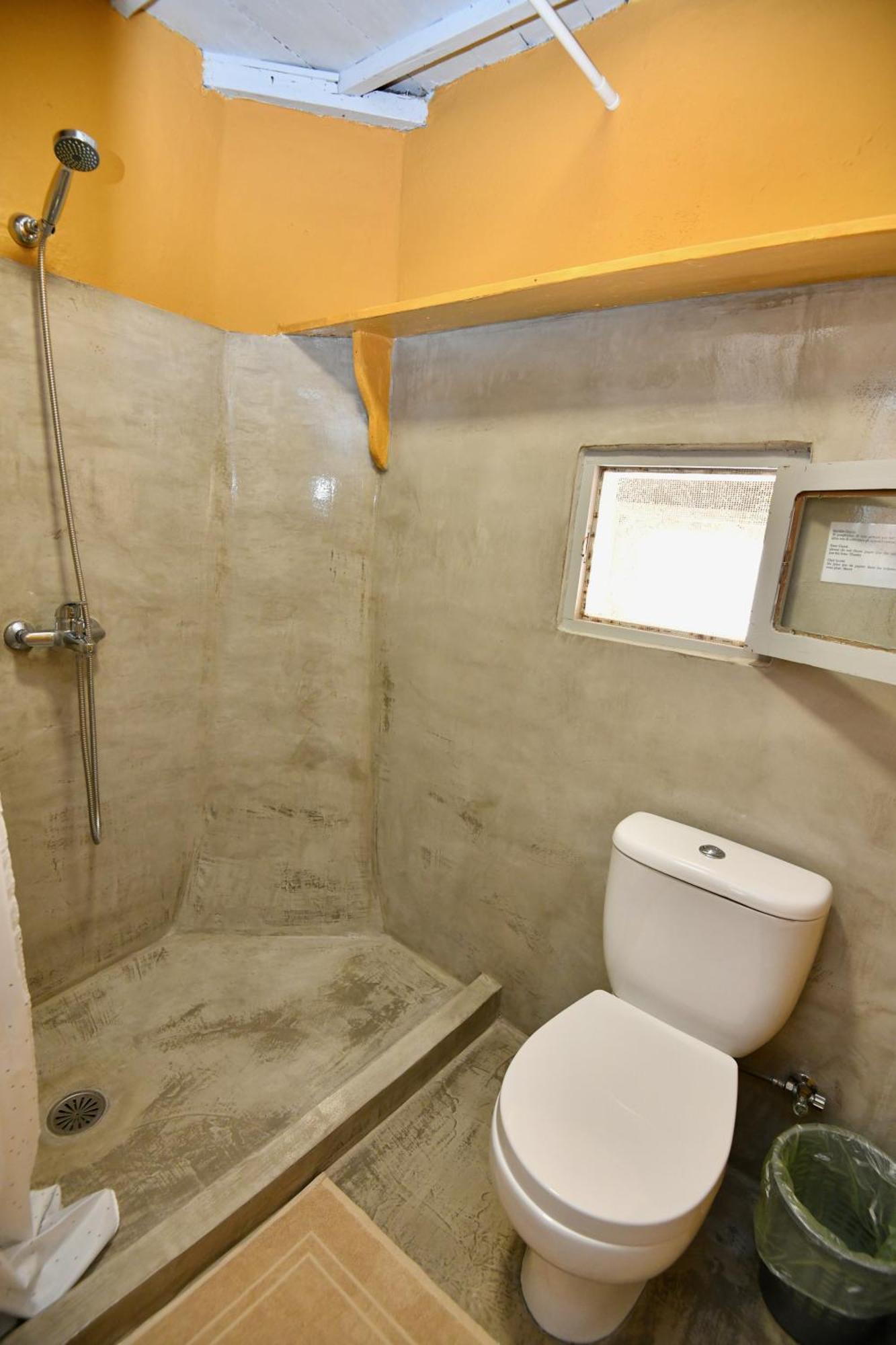 Apartmán Penelope Garden House Old Town Rhodes City Exteriér fotografie